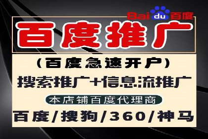 SEM代运营效果评估：数据说话的营销策略